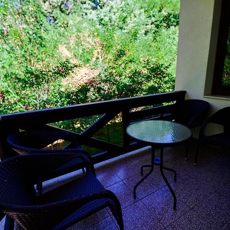 Relax Houses Ognyanovo  Exterior photo